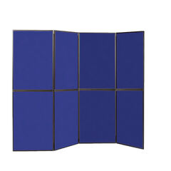 Folding Display System  hi-res