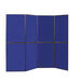 Folding Display System  hi\-res
