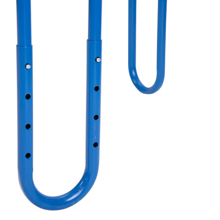 TTS Wheelchair Accessible Tuff Tray Stand  hi\-res
