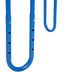 TTS Wheelchair Accessible Tuff Tray Stand  hi\-res