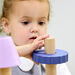 TTS Tonal Stacking Construction   hi\-res
