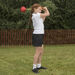 Six Colour Junior Hammer Set  hi\-res