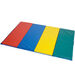 Folding Gym Mat  hi\-res