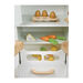 Role Play Wooden American Fridge Freezer  hi\-res