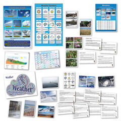 Weather Curriculum 18pk  hi-res