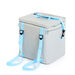 Oti\-Bot Storage Bag  hi\-res