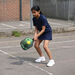 Pickleball Paddle  hi\-res