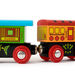 Small World Wooden Cargo Trains Bundle  hi\-res