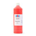 TTS Ready Mixed Paint 1L Brilliant Red Brilliant Red hi\-res