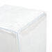 Foam Dice with Pockets  hi\-res