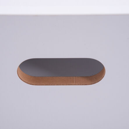 Play Table Grey  hi\-res