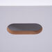 Play Table Grey  hi\-res