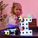 TTS Glow Sequencing Cubes  hi\-res