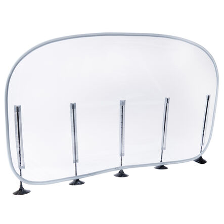 Social Distancing Desk Partitions 10pk  hi\-res