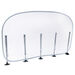 Social Distancing Desk Partitions 10pk  hi\-res