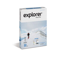 Premium Copier Paper 80gsm  hi-res