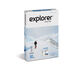 Premium Copier Paper 80gsm  hi\-res