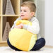 TTS Sensory Rechargeable Touch Cushions 3pk  hi\-res