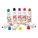 Chubbie Paint Dabbers Assorted  hi\-res