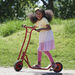 Winther Large Viking Scooter Maxi  hi\-res
