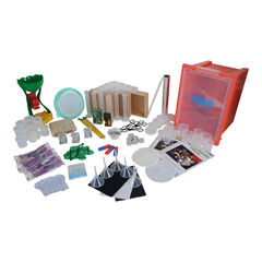 Science Changing Materials Activity Kit  hi-res