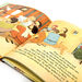 Easter Artefacts Collection  hi\-res