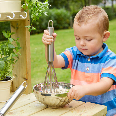 Giant Metal Whisk 3pk  hi\-res
