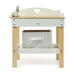 Role Play Doll Changing Table with Bathtub  hi\-res