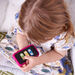 TTS Rechargeable Mini Mobile Phones  hi\-res