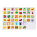 A3 Chatterboard Pro Oracy Inserts  hi\-res