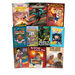 Middle Years Accelerated Reader Books  hi\-res