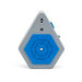 TTS Smart Motion Sensor 6pk  hi\-res