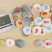 Phonics Pebbles Phoneme Set  hi\-res