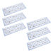 TTS Dry Wipe Place Value Slider  hi\-res