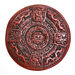 Maya Artefacts Pack  hi\-res