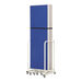 Mobile Insta\-Wall Sound Absorbing Panel  hi\-res