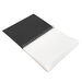 Pisces Hardback Oversized Spiral Sketchbook A3 140gsm Portrait  hi\-res