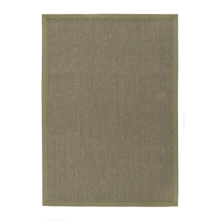 Sisal Rug  hi\-res