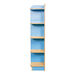 KubbyClass Library  hi\-res