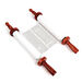 Large Jewish Torah Holy Book  hi\-res