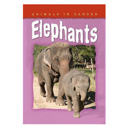 Accelerated Reader Non Fiction Books  hi\-res