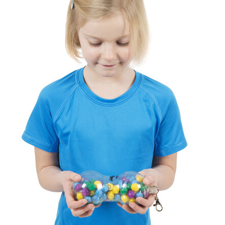 Twidget Fidget Keyring  hi\-res