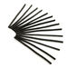Willow Charcoal Sticks 25pk Medium  hi\-res