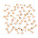 Wooden Nuts \x26 Bolts  hi\-res
