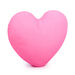 Antimicrobial Vibrating Cushion  hi\-res