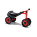 Winther Mini Viking Safety Scooter  hi\-res