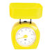 TTS Colourful Multi Weight Scales  hi\-res