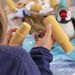 Alice Sharp Eco Build a World Construction Set  hi\-res