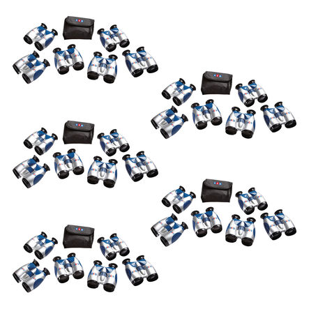 TTS Value Binoculars Pack  hi\-res