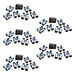 TTS Value Binoculars Pack  hi\-res